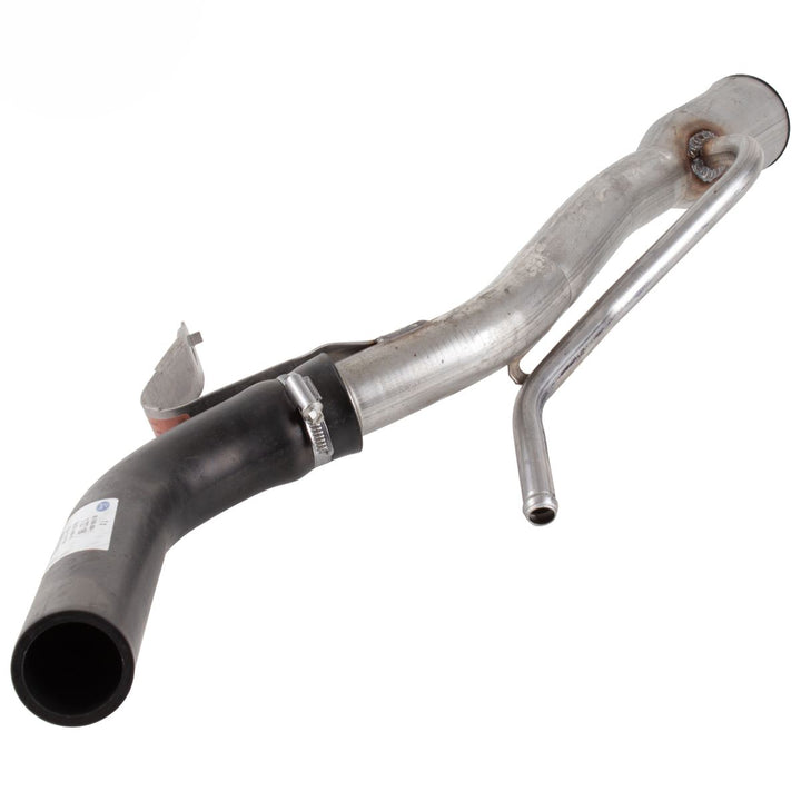 Tubo serbatoio carburante originale Ford Transit Diesel Duratorq 1727198