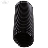 Originale Ford S-Max Galaxy cuffia parapolvere anteriore 2025088