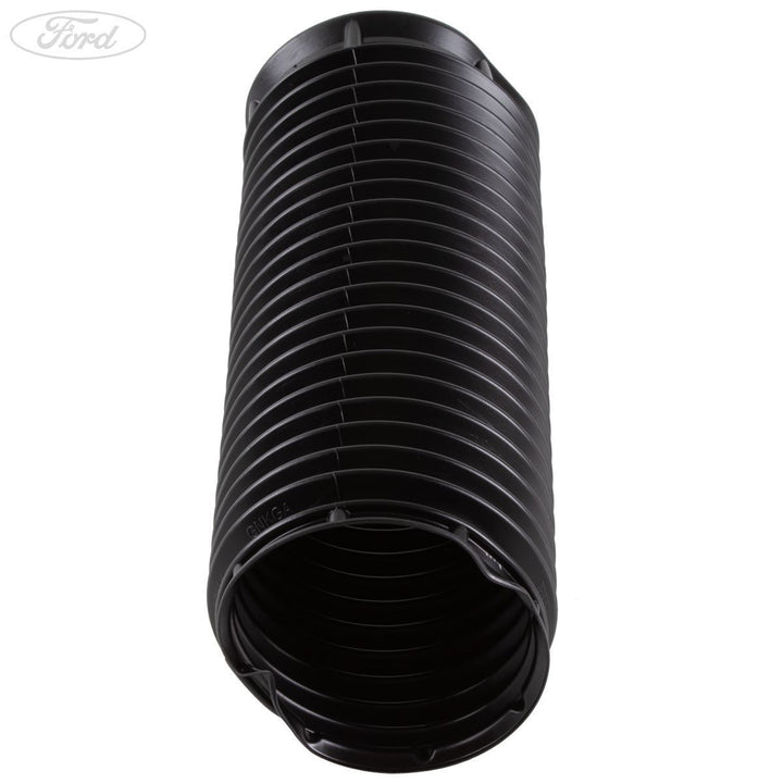 Originale Ford S-Max Galaxy cuffia parapolvere anteriore 2025088
