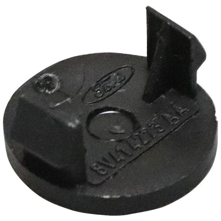Tappo orig. Ford C-Max riv. vano di carico posteriore 03/2007-07/2010 1671982