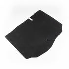 Tappetino bagagliaio originale Ford Fiesta 2017-2023 2368351