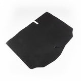 Tappetino bagagliaio originale Ford Fiesta 2017-2023 2368351