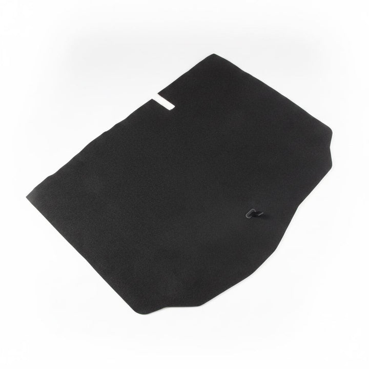 Tappetino bagagliaio originale Ford Fiesta 2017-2023 2368351