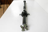 Albero di trasmissione Ranger Mk2 Mk2.5 5 RWD