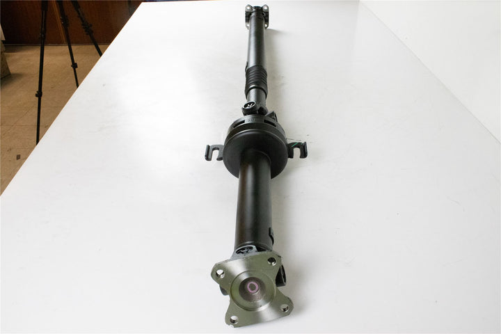 Albero di trasmissione Ranger Mk2 Mk2.5 5 RWD