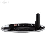 Targhetta originale della griglia Ford Focus CMax Mondeo Kuga