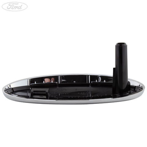 Targhetta originale della griglia Ford Focus CMax Mondeo Kuga