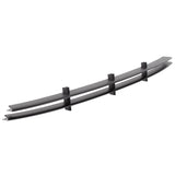 Griglia paraurti anteriore originale Ford Focus MK3 Focus MK3 1761480