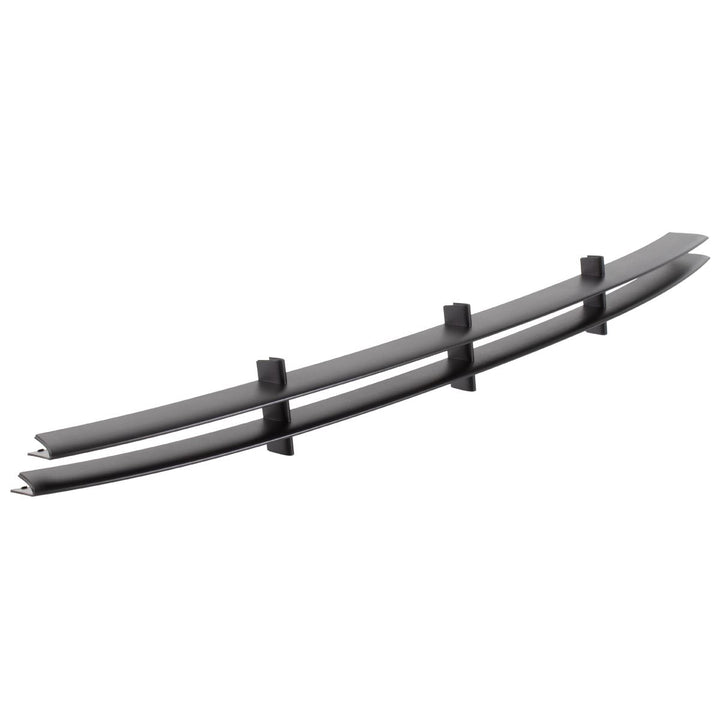 Griglia paraurti anteriore originale Ford Focus MK3 Focus MK3 1761480