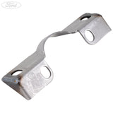 Staffa tubo di scarico originale Ford Focus RS 2.0L Duratec 1125940
