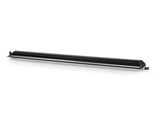 Ranger 02/2019-06/2022 Alpex 4x4* Barra luminosa a LED Lazer Linear-36 Xl
