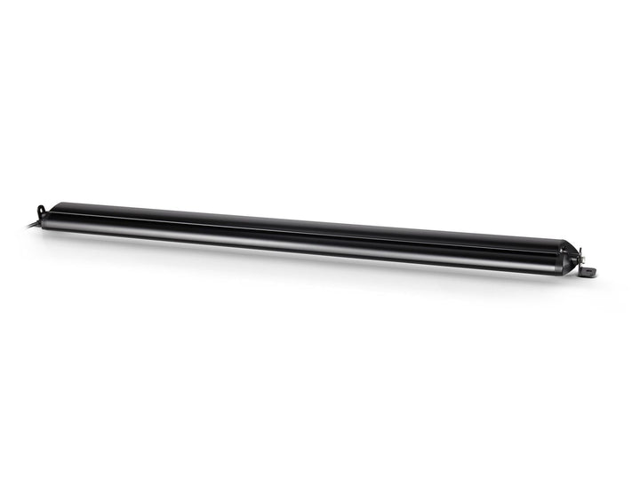 Ranger 02/2019-06/2022 Alpex 4x4* Barra luminosa a LED Lazer Linear-36 Xl