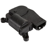 Attuatore riscaldamento aria condizionata automatica KA MK2 dal 2008