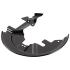 Parafango disco freno anteriore sx originale Ford Fiesta B-Max 2012+ 1794524