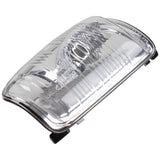 Indicatore di direzione specchietto esterno originale Ford 2043755