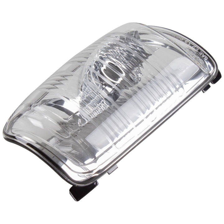Indicatore di direzione specchietto esterno originale Ford 2043755