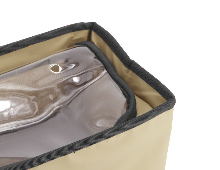ARB* Organizer per bagagliaio medium