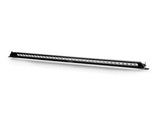 Ranger 02/2019-06/2022 Alpex 4x4* Barra luminosa a LED Lazer Linear-36 Xl