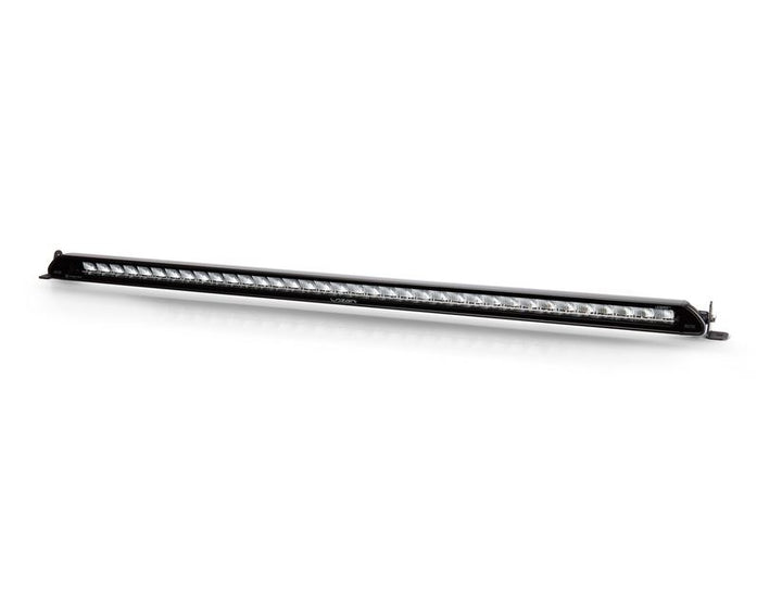 Ranger 02/2019-06/2022 Alpex 4x4* Barra luminosa a LED Lazer Linear-36 Xl