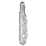 Portalampada fanale posteriore sx originale Ford Fiesta Fusion 05-15 1581569