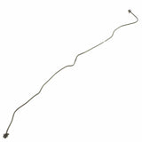 Tubo flessibile impianto raffreddamento originale Ford 1703510