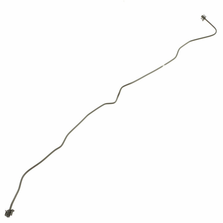 Tubo flessibile impianto raffreddamento originale Ford 1703510