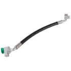 Tubo condensatore aria condizionata originale Ford Fiesta B Max 1.0 1822534