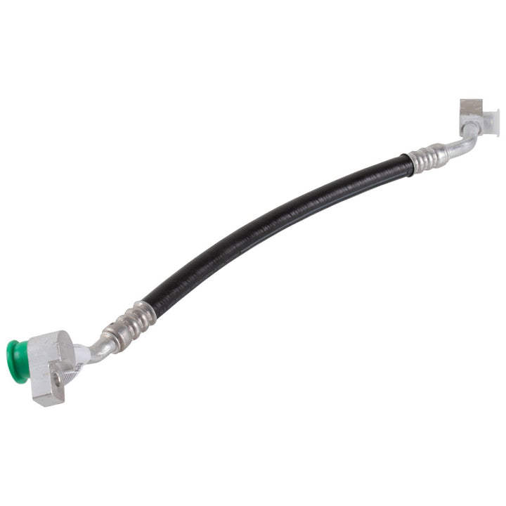 Tubo condensatore aria condizionata originale Ford Fiesta B Max 1.0 1822534