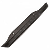 Spoiler diffusore inferiore paraurti posteriore ST-Line Puma 2020+