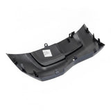Labbro inferiore paraurti anteriore Ranger Wildtrak 2020-2023