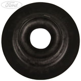 Originale Ford Fiesta cuscinetto supporto superiore anteriore 2512633