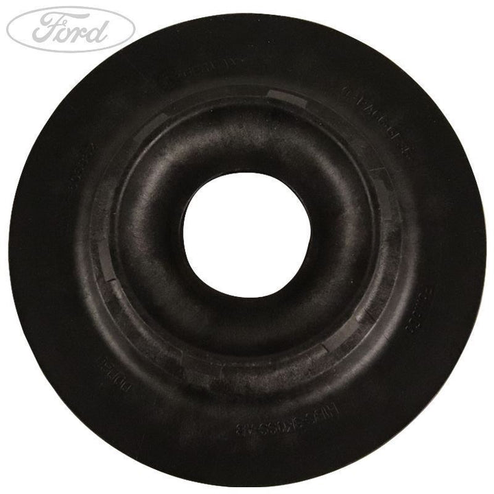 Originale Ford Fiesta cuscinetto supporto superiore anteriore 2512633
