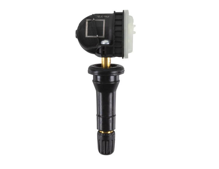 Kit sensori TPMS
