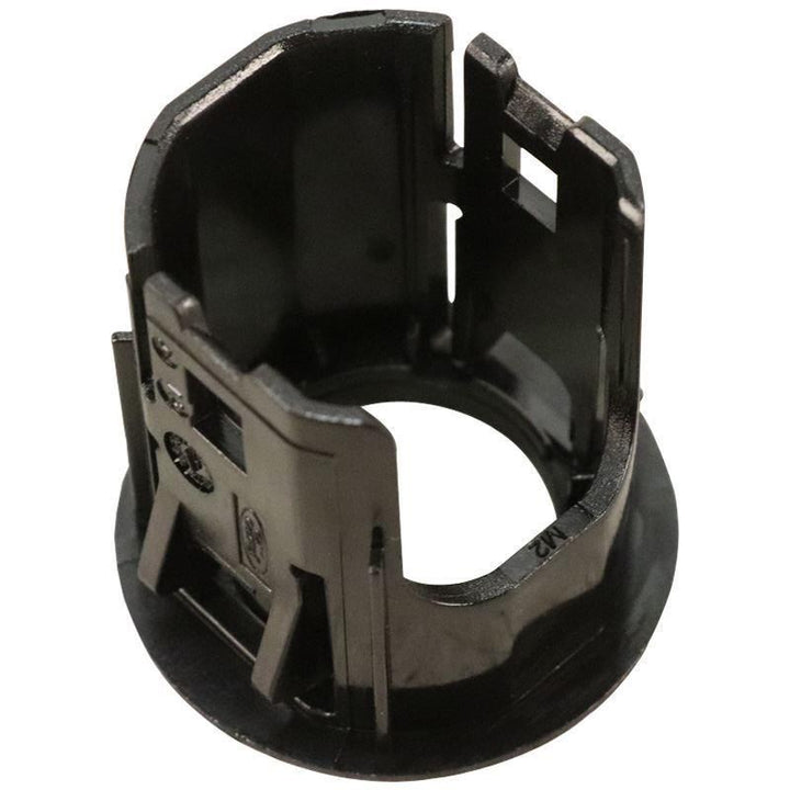 Supporto originale sensore parcheggio int. paraurti post. Ford Focus 1904904