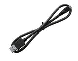 Pioneer* DAB+ adattatore radio digitale SDA-11DAB,con Bluetooth