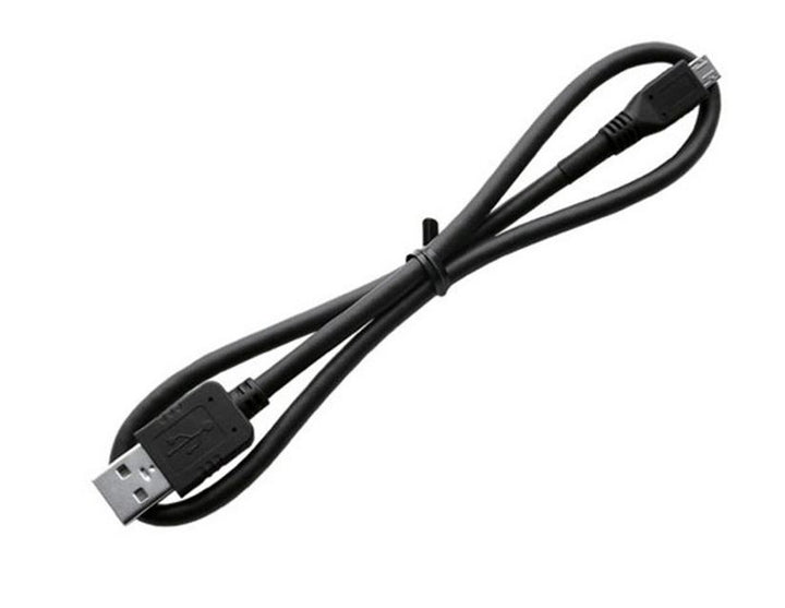 Pioneer* DAB+ adattatore radio digitale SDA-11DAB,con Bluetooth