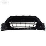 Griglia inf. paraurti ant. orig. Ford S-Max Galaxy 5 porte SAV 2010-2015 1717454