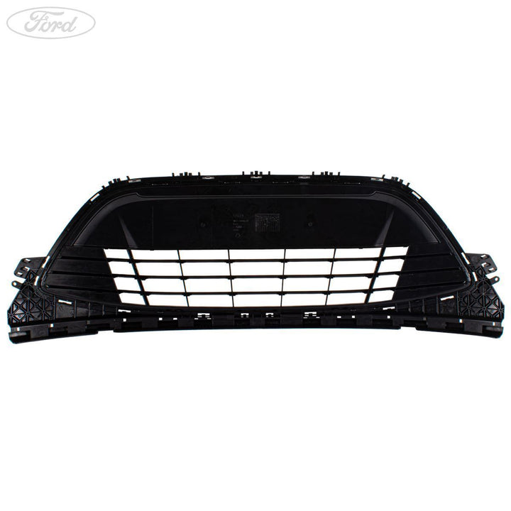 Griglia inf. paraurti ant. orig. Ford S-Max Galaxy 5 porte SAV 2010-2015 1717454