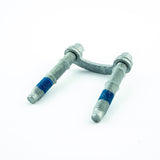 Bullone albero di trasmissione cambio manuale Mustang 5.0 GT 6