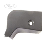 Tappo terminale sx originale Fiesta 3 porte 2008-2012