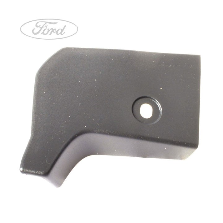 Tappo terminale sx originale Fiesta 3 porte 2008-2012