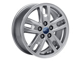 Originale Ford Tourneo/Transit Connect Cerchi in lega 16