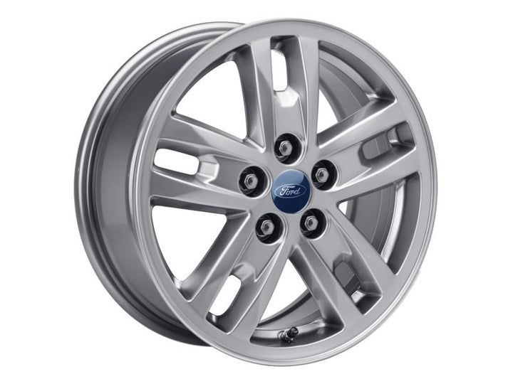 Originale Ford Tourneo/Transit Connect Cerchi in lega 16