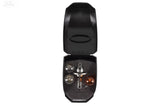 Kit lamp. ric orig. Ford Focus Transit Ranger KA Fiesta tipo H4 1814415
