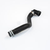 Tubo flessibile acqua riscald. orig. Ford Mondeo S-Max 2.0Tdci 2007-2014 1459701