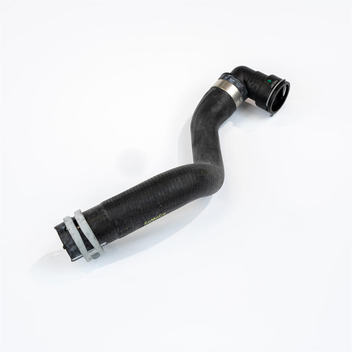 Tubo Intercooler Aria Ford Galaxy Mondeo S-Max 2.0 TDCi AG916K863AB 1683825
