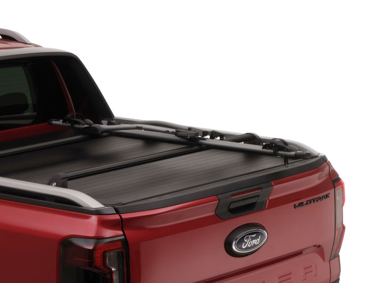 Thule 532 FreeRide Portabici Per Tetto Auto, Dublo - Foto 2