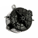 Interruttore volante sinistro originale Ford Fiesta 2008-2012 1756753