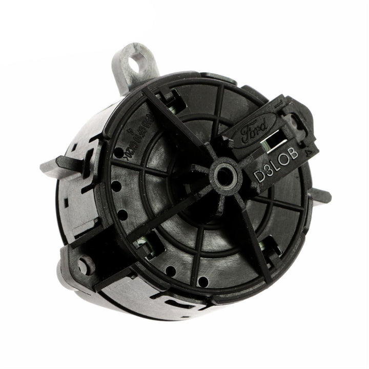 Interruttore volante sinistro originale Ford Fiesta 2008-2012 1756753