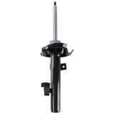 Originale Ford Kuga 2.5 ST 2.0 TDCi Anteriore DX Ammortizzatore Strut 1683581